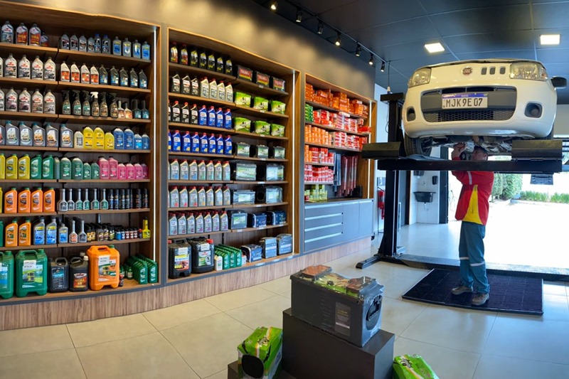 O Desafio da Conciliação de Cartões: Como parar de perder dinheiro no seu posto