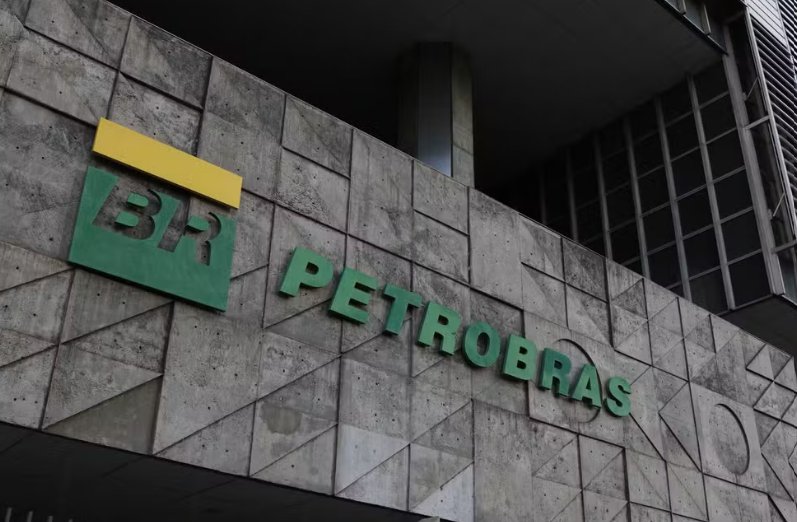 Fim do desconto da Petrobras: como ficam os preços da gasolina?